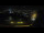 Webcam in Graz, 13.2 km