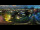 Webcam in Graz, 0.5 km entfernt