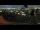 Webcam in Graz, 8.5 mi away