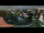 Webcam in Graz, 7.2 km entfernt