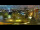 Webcam in Graz, 14.6 km