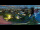 Webcam in Graz, 7.5 km entfernt
