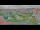 Webcam in Graz, 0.2 mi away