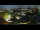 Webcam in Graz, 2.8 mi away