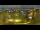 Webcam in Graz, 1.9 km entfernt