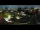 Webcam in Graz, 0.6 km entfernt
