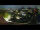 Webcam in Graz, 7.5 mi away