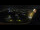 Webcam in Graz, 4.2 mi away