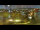Webcam in Graz, 7.2 km entfernt