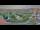 Webcam in Graz, 4.6 mi away