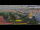 Webcam in Graz, 9.3 km