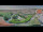 Webcam in Graz, 8.5 mi away