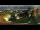 Webcam in Graz, 3.4 mi away