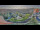 Webcam in Graz, 4.6 mi away