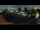 Webcam in Graz, 7.5 mi away