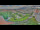 Webcam in Graz, 3.5 mi away