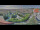 Webcam in Graz, 0.2 mi away