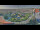 Webcam in Graz, 2.8 mi away