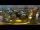 Webcam in Graz, 5 mi away