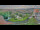 Webcam in Graz, 0.8 mi away
