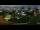 Webcam in Graz, 4.4 mi away