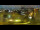 Webcam in Graz, 26.3 km