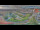 Webcam in Graz, 12.5 km entfernt