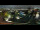 Webcam in Graz, 8.5 mi away
