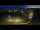 Webcam in Graz, 5.4 mi away