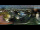 Webcam in Graz, 7.3 mi away
