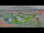 Webcam in Graz, 0.2 mi away