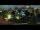 Webcam in Graz, 3.3 mi away