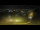 Webcam in Graz, 5.1 mi away