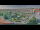 Webcam in Graz, 2.9 mi away