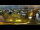 Webcam in Graz, 0.2 mi away