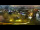 Webcam in Graz, 0.6 km