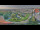 Webcam in Graz, 0.5 km entfernt