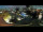 Webcam in Graz, 8.5 mi away