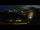 Webcam in Graz, 13.2 km entfernt