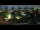 Webcam in Graz, 4.6 mi away