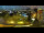 Webcam in Graz, 3.4 mi away