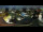 Webcam in Graz, 15.5 km