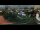 Webcam in Graz, 0.2 mi away