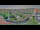 Webcam in Graz, 8.3 mi away
