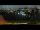 Webcam in Graz, 8.7 km
