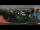 Webcam in Graz, 0.6 km entfernt