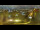 Webcam in Graz, 11.9 km