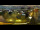 Webcam in Graz, 5 mi away