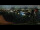 Webcam in Graz, 8.7 km