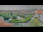 Webcam in Graz, 3.5 mi away